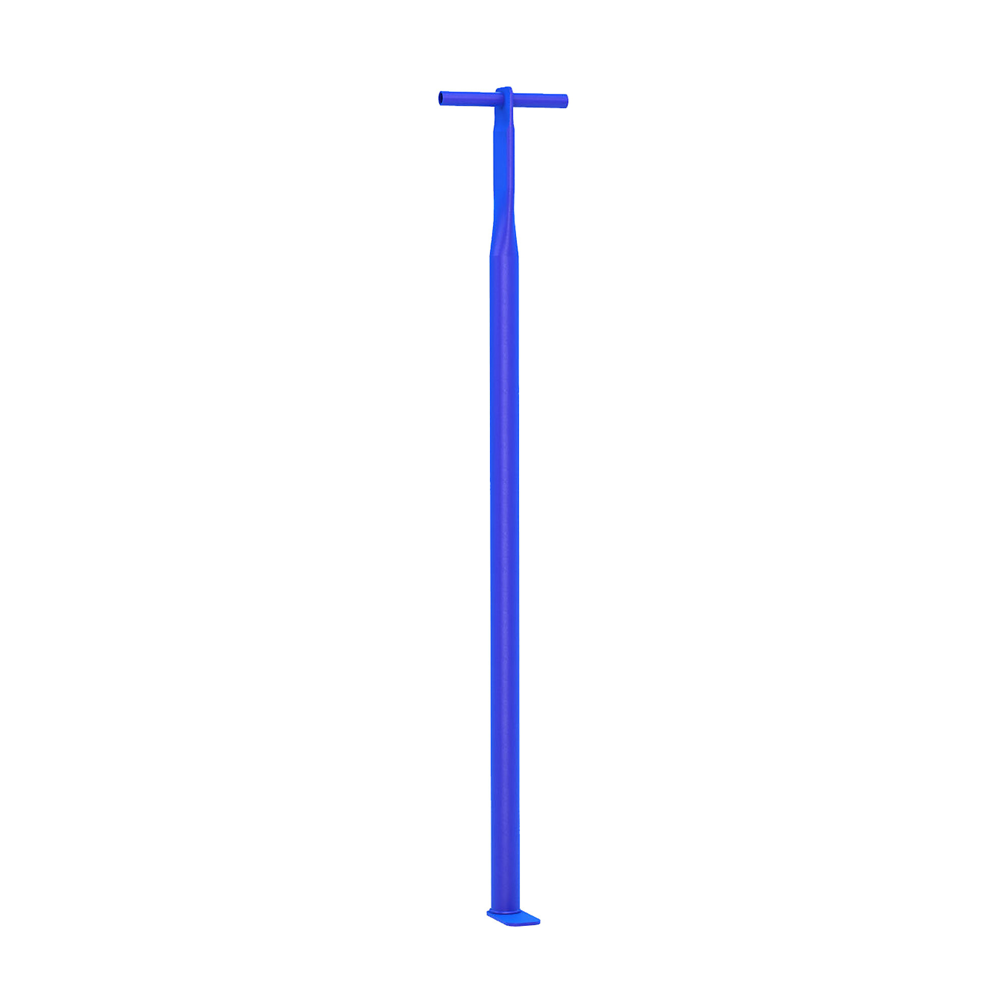 Bon, Drywall Board Carrier - 29in., Model# 15-194